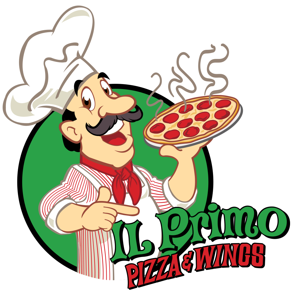 Il primo tony